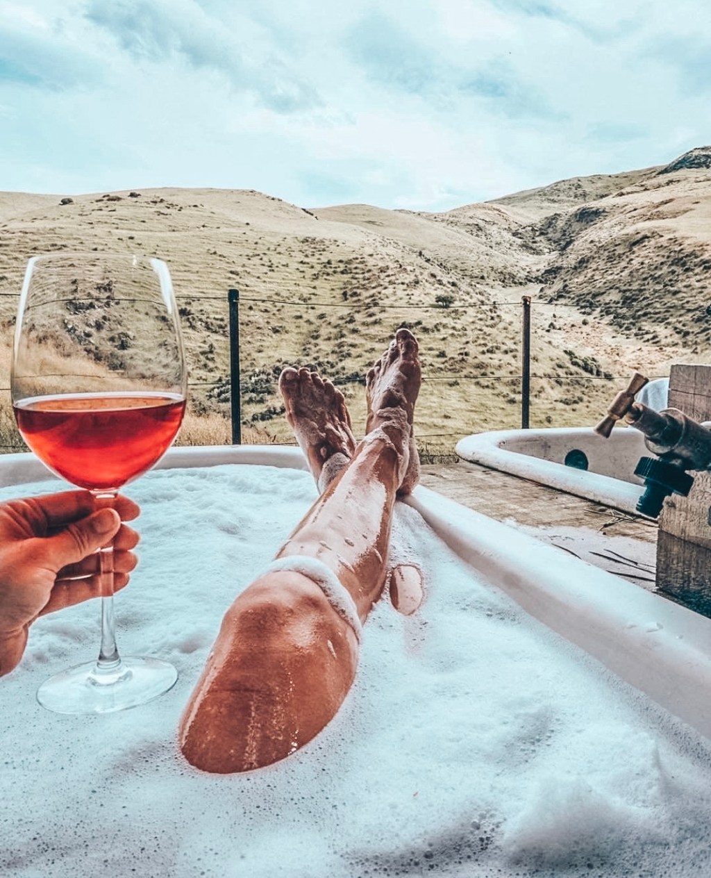 Why Self Care is For&nbsp;Everyone