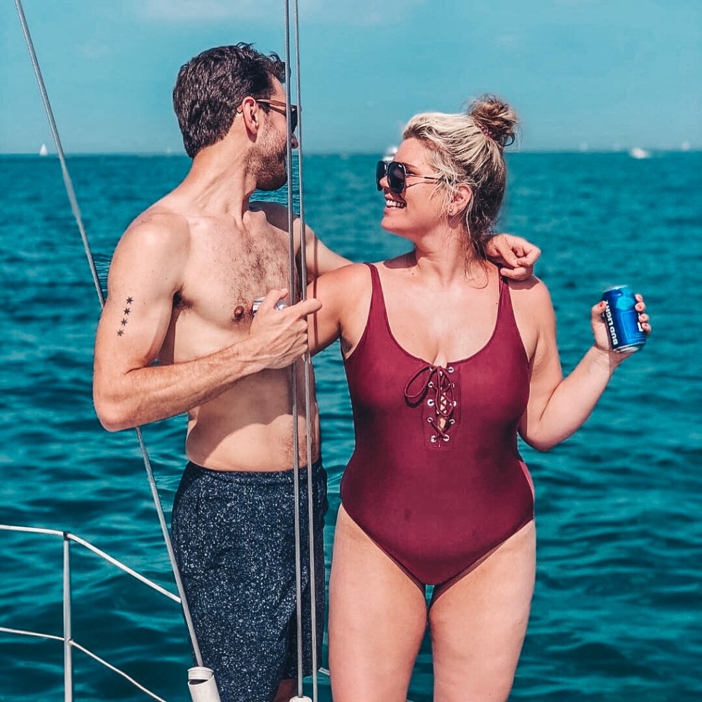 Why I Never Want To Hear The Words “Summer Body”&nbsp;Again