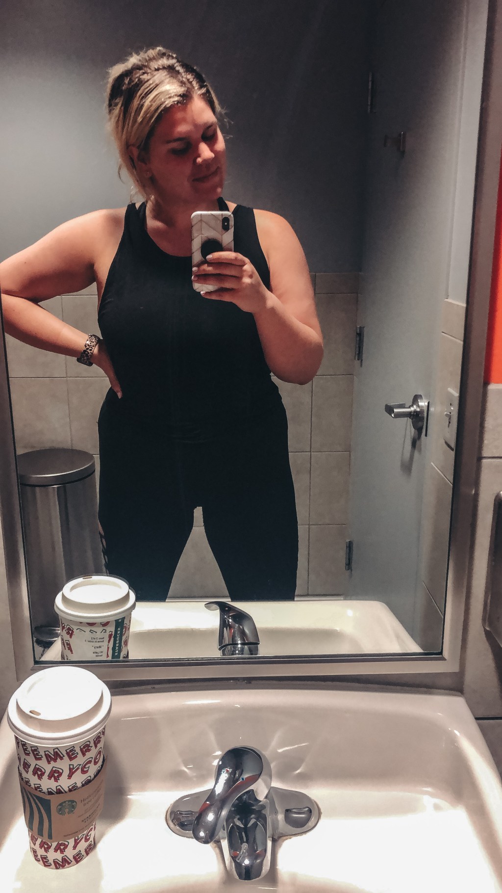 Comparison: How We Can Work Together To Do Less Of&nbsp;It